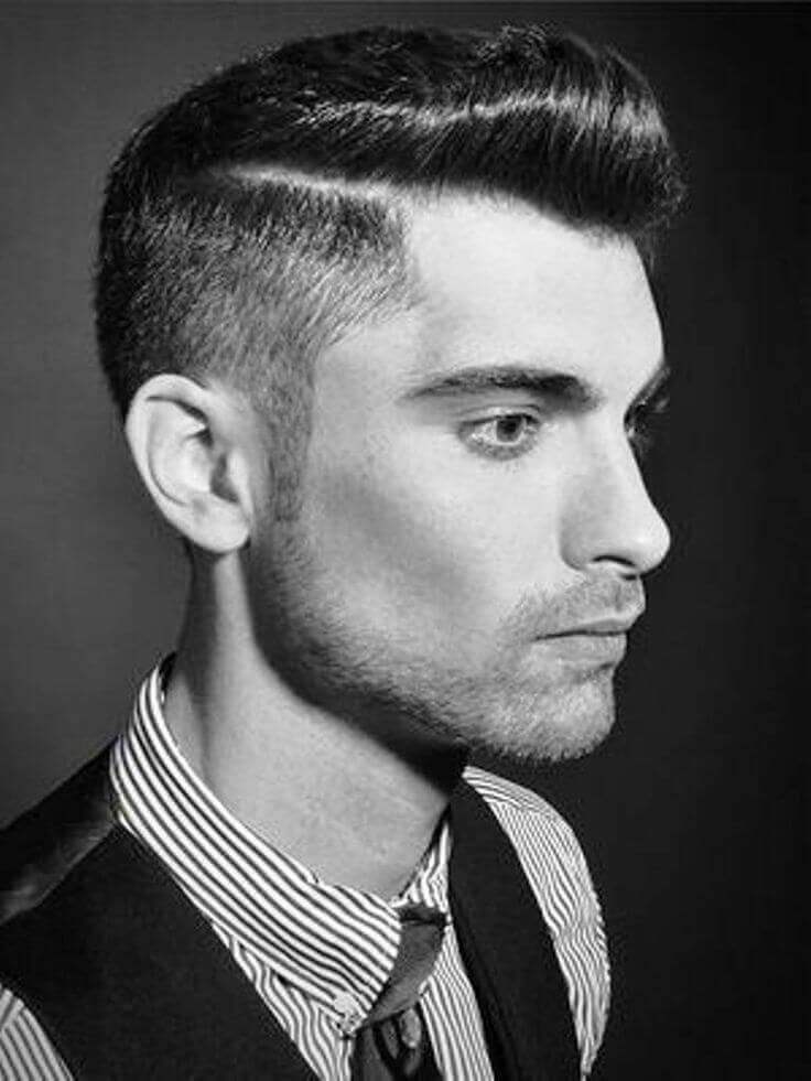 50s-hairstyles-for-men-02