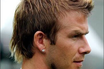 Faux Hawk Hairstyle For Men-889