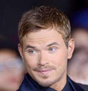 Hairstyles-for-Thinning-Hair-Kellan-Lutz