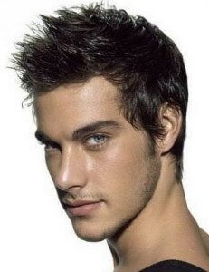 Layered-Haircuts-2012-for-Men_43