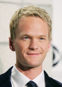 PASADENA, CA - JANUARY 18: Actor Neil Patrick Harris arrives at the CBS, Paramount, UPN, Showtime, King World TCA Party at The Wind Tunnel on January 18, 2006 in Pasadena, California. (Photo by Kevin Winter/Getty Images)