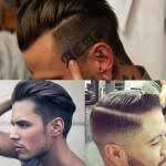Undercut Hairstyles For Men-758