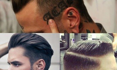 Undercut Hairstyles For Men-758