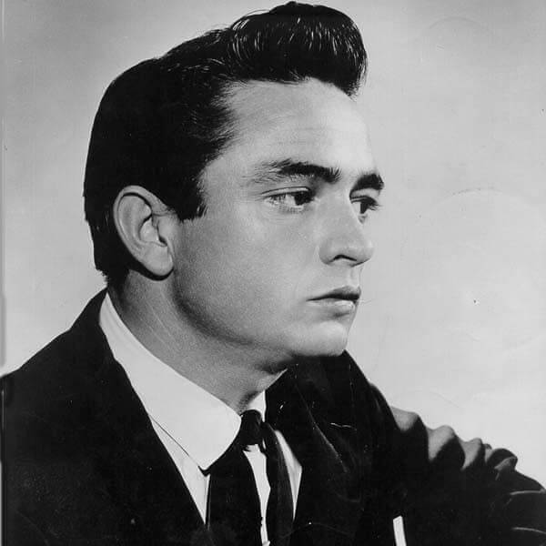 Mens Rockabilly Hair Mens Hairstyle Guide