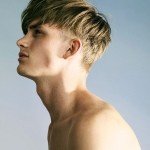 Undercut Hairstyles For Men-769
