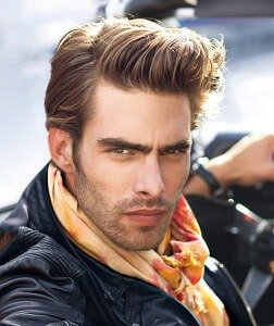 pompadour-hairstyle_zps736d2092 jon-kortajarena4