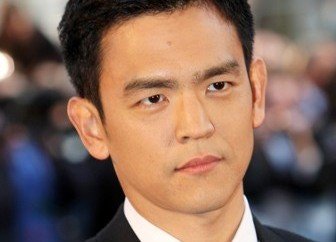 Short Hairstyles For Asian Men-789