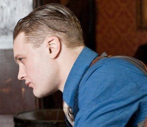 slicked-back-undercut-2