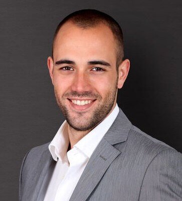 Mens Hairstyle for Thin Hair-863