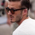 Undercut Hairstyles For Men-757