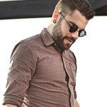 Undercut Hairstyles For Men-760