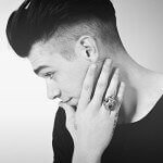 Undercut Hairstyles For Men-752