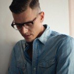 Undercut Hairstyles For Men-753