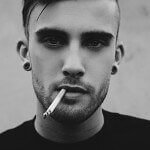 Undercut Hairstyles For Men-754