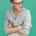 Undercut Hairstyles For Men-755