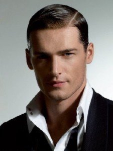 classy-hairstyles-for-men-2014-2