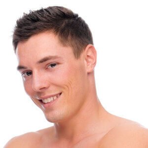 college-cut-hairstyle