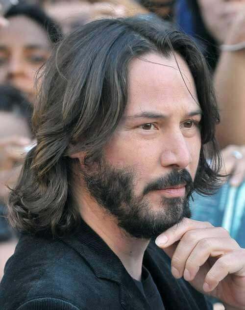 hairstyles-for-men-with-long-hair-2011