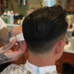 Hipster Mens Hairstyle Photo Gallery-931