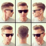Hipster Mens Hairstyle Photo Gallery-934