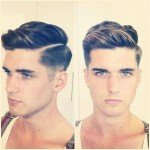 Hipster Mens Hairstyle Photo Gallery-936