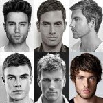 Mens Hairstyle Ideas-955