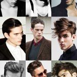Mens Hairstyle Ideas-957