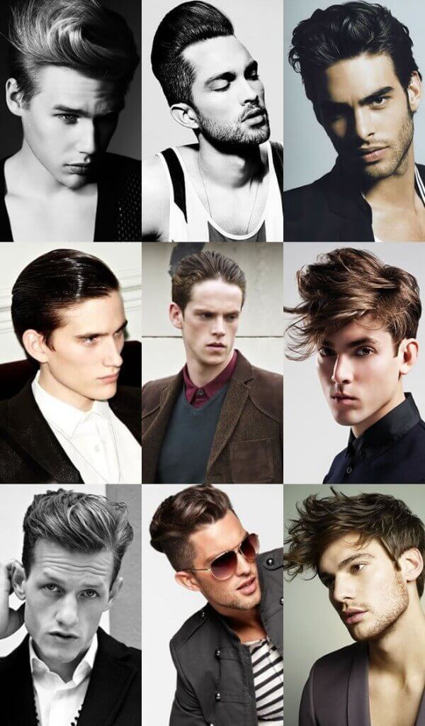 mens-hairstyle-ideas-3