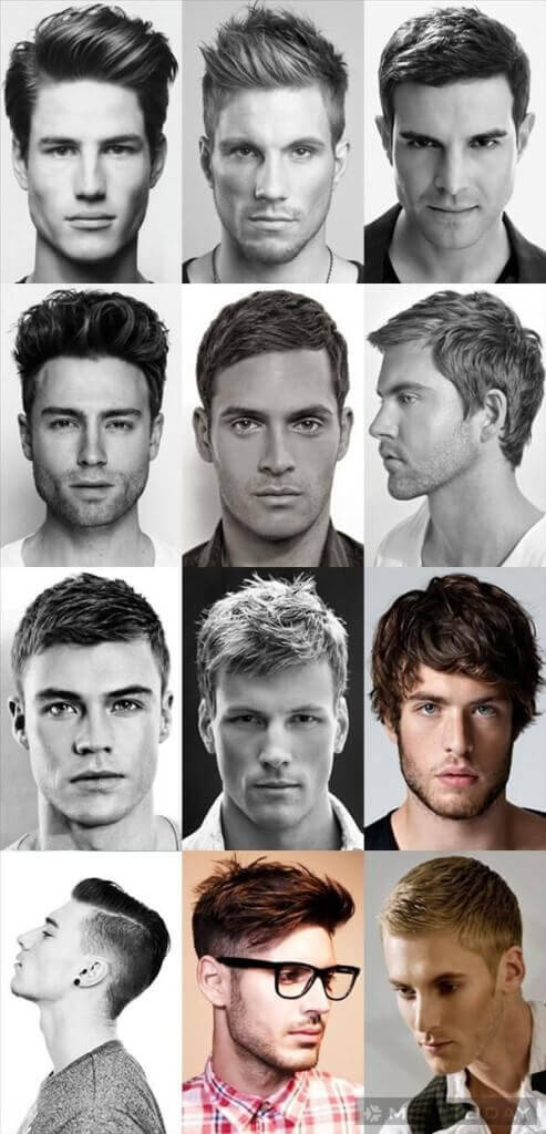 mens-hairstyle-ideas