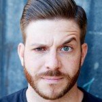 Hipster Mens Hairstyle Photo Gallery-943