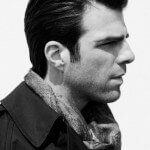 Hipster Mens Hairstyle Photo Gallery-947