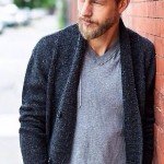 Hipster Mens Hairstyle Photo Gallery-948