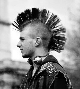 mohawk-haircut_zps11a4d661