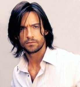 pictures-of-hairstyles-for-men-with-long-hair-haircuts