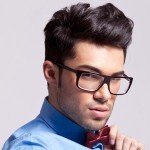 Hipster Mens Hairstyle Photo Gallery-938
