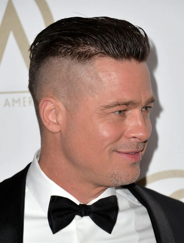 brad-pitt-undercut-hairstyle