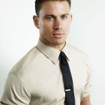 Channing Tatum Haircut-1289