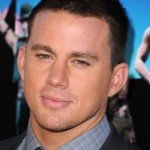 Channing Tatum Haircut-1290