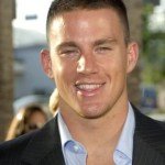 Channing Tatum Haircut-1291