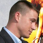 Channing Tatum Haircut-1292