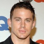 Channing Tatum Haircut-1295