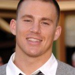 Channing Tatum Haircut-1297