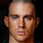 Channing Tatum Haircut-1298