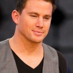 Channing Tatum Haircut-1300