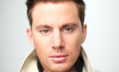 Channing Tatum Haircut-1301