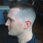 Fade Haircuts for Men-1230