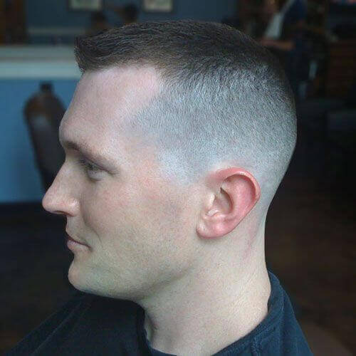 fade-haircuts-for-men-09