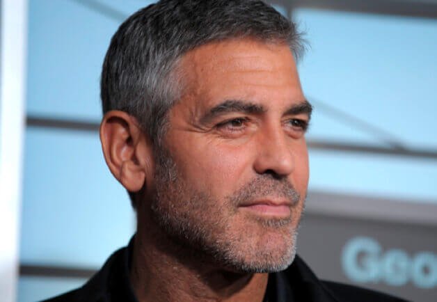 george-clooney-hair-03