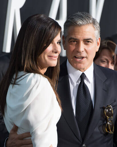 george-clooney-hair-04