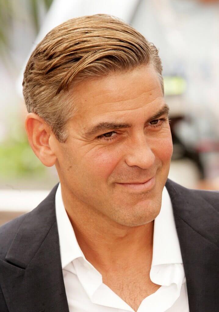 george-clooney-hair-05